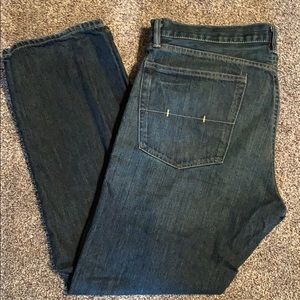 Ralph Lauren Jeans
